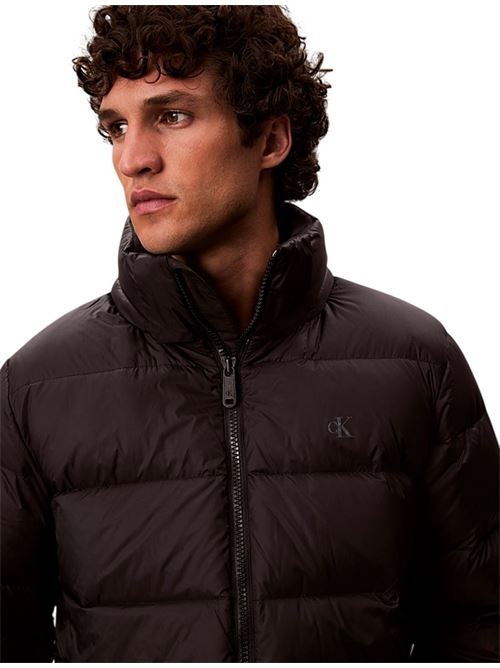 LV04RC518GUB1 NERO CALVIN KLEIN | LV04RC518GUB1 NERO